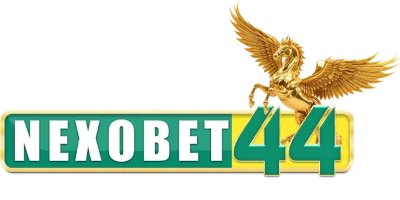 nexobet44