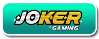 nexobet44