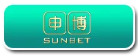 nexobet44
